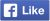 facebook-like-button